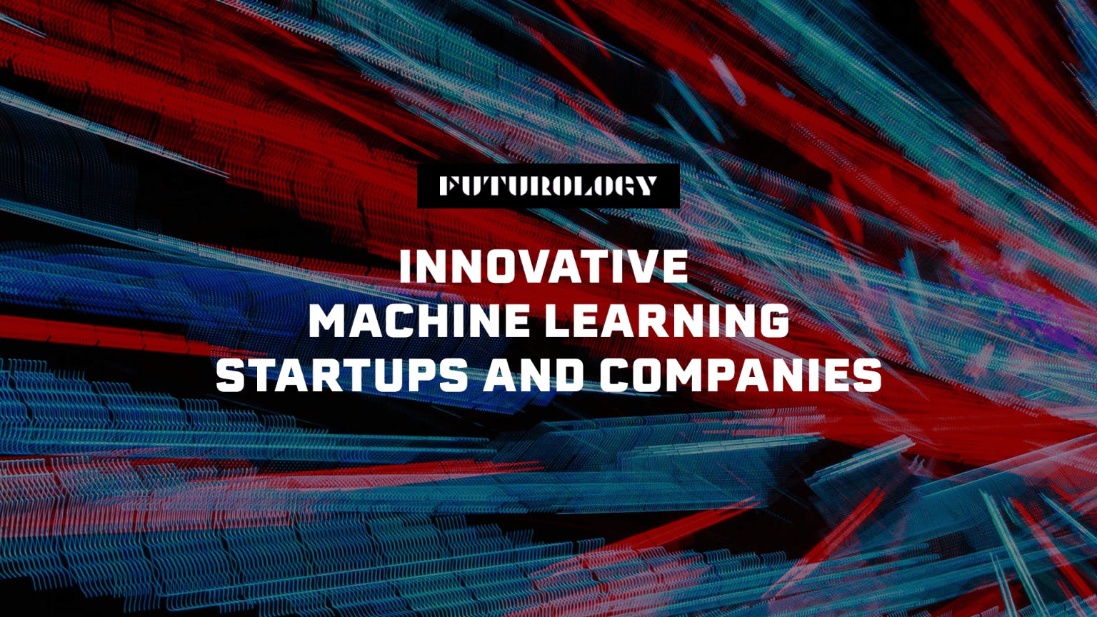 54 Most Innovative Sydney Based Machine Learning Companies