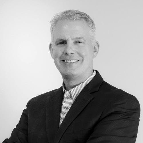 Scott Anderson