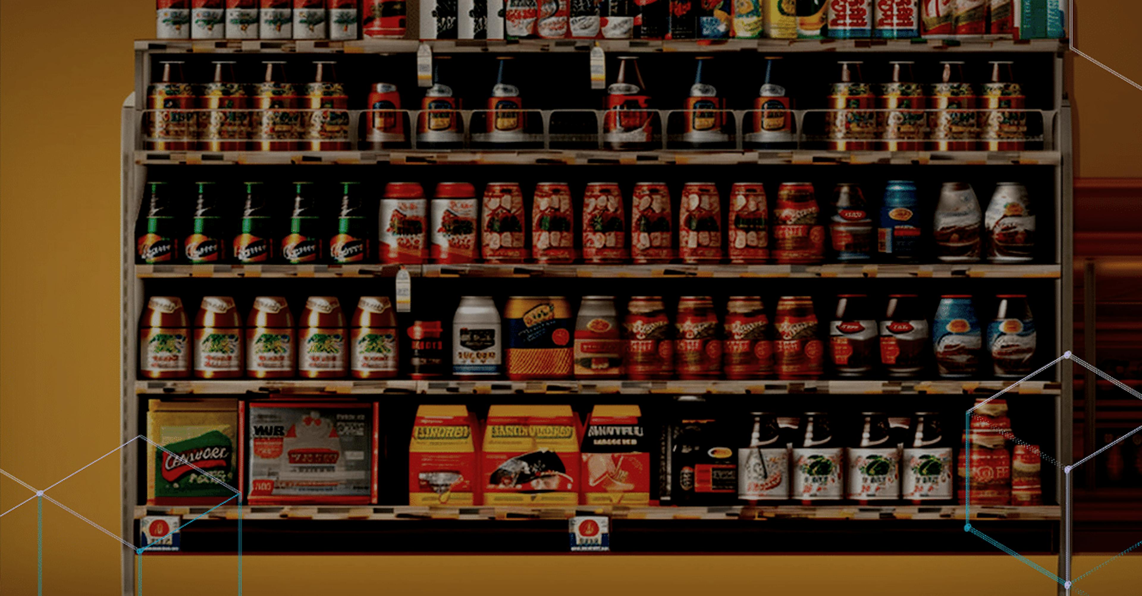 Interactive Assortment Planning: Making Tough Decisions with Visual Insights.