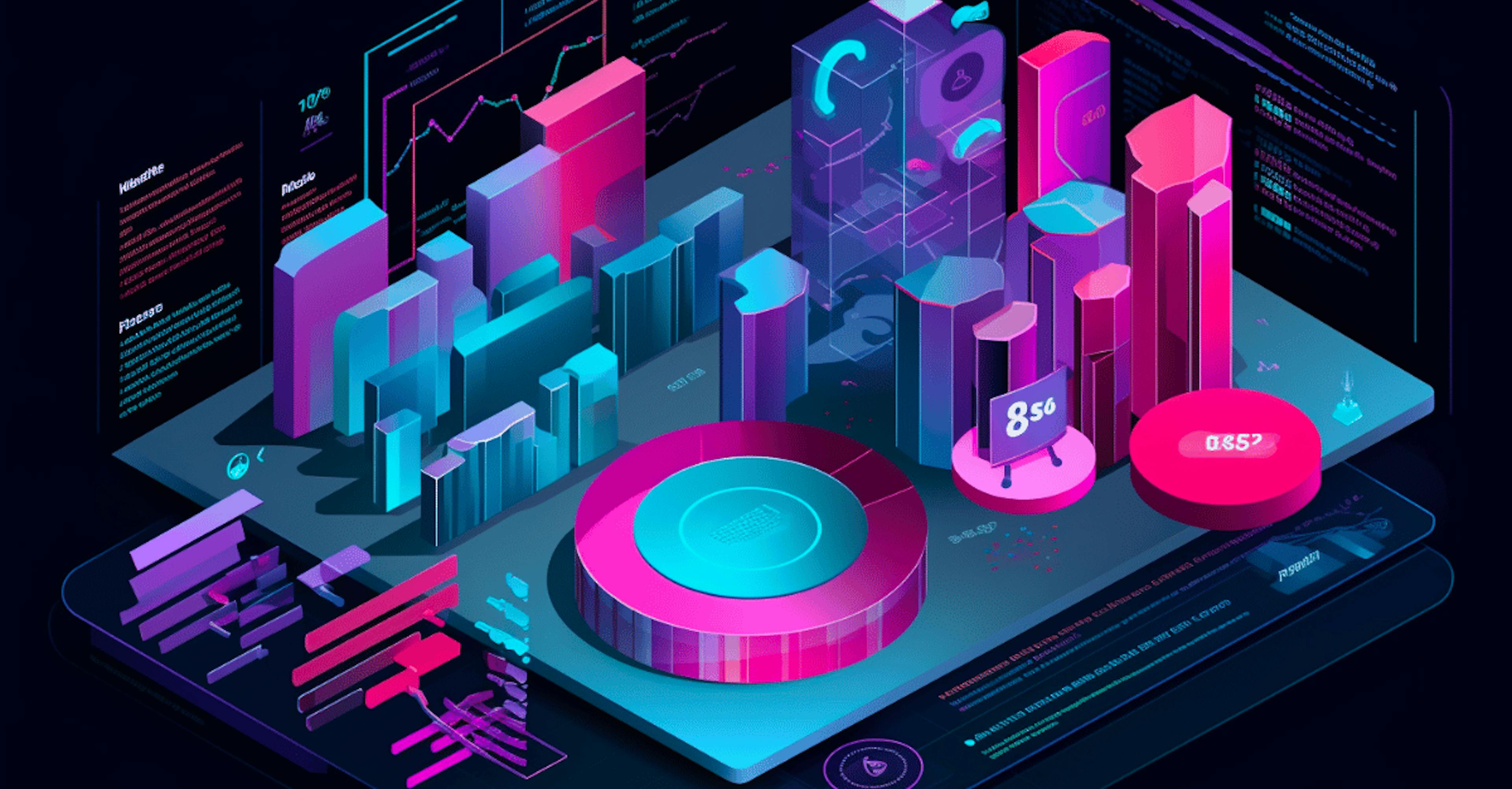 Revenue Growth Management Use Case for HIVERY Curate