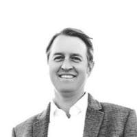 Andrew Vennerstrom - HIVERY is a pioneer of hyper-local retailing and offers retail AI-driven strategy assortment simulation & optimization solutions to a growing number of CPG companies and retailers in North America.