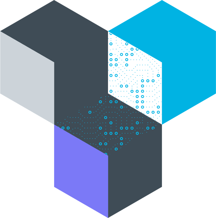 HIVERY: Assortment Strategy Simulation, Forecasting & Optimization | HIVERY