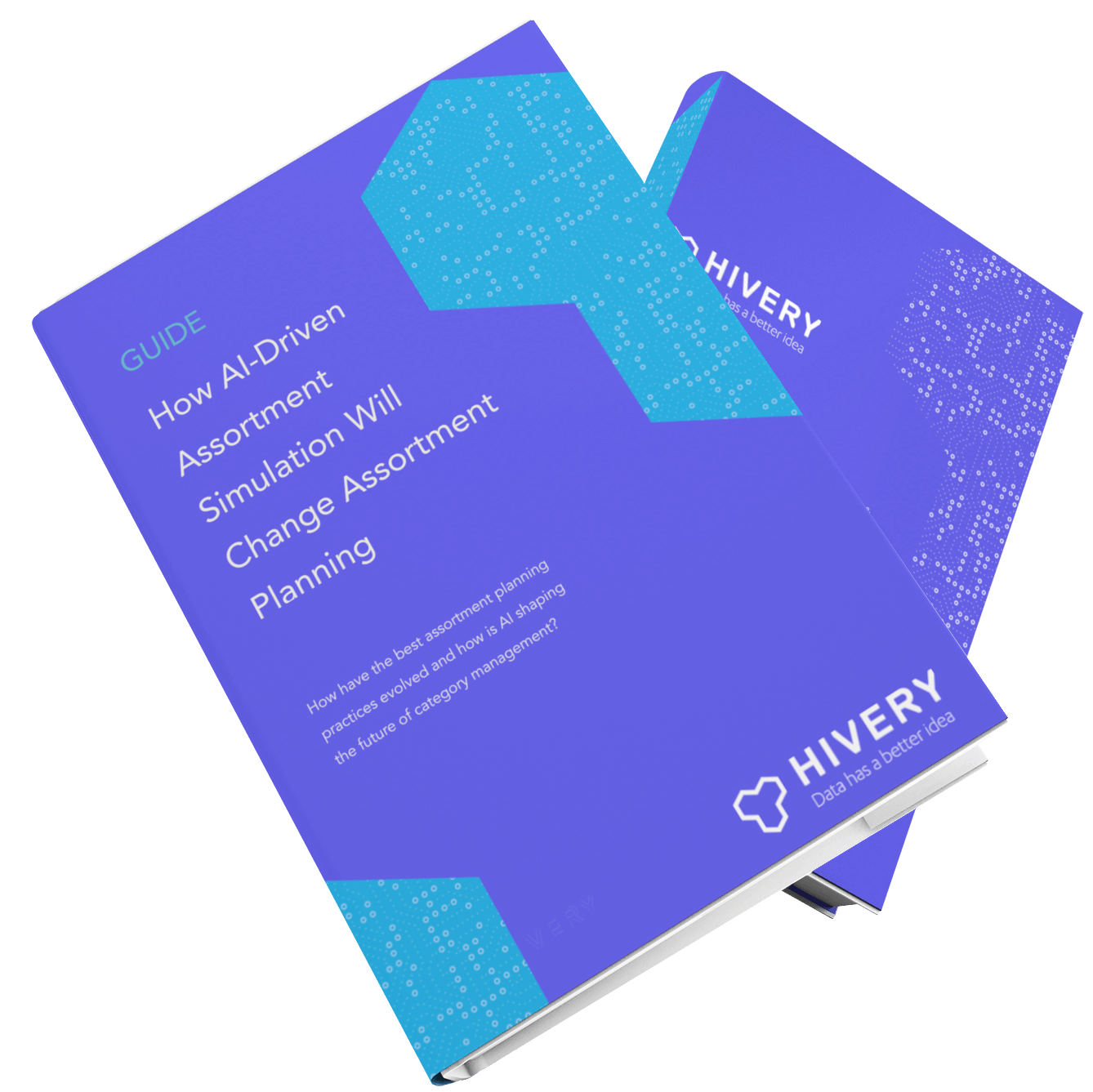 Guide: How AI-Driven Assortment Simulation Will Change Assortment Planning