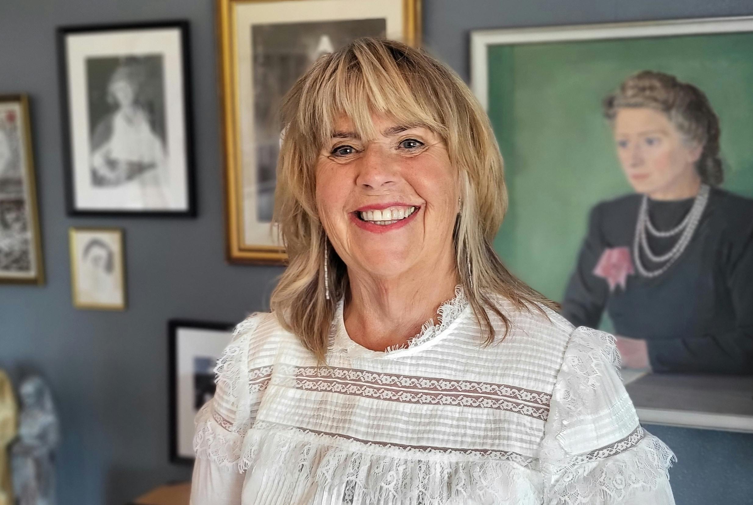 Omsk viloyatidagi individual fohishalar Omsk viloyatidagi individual fohishalar