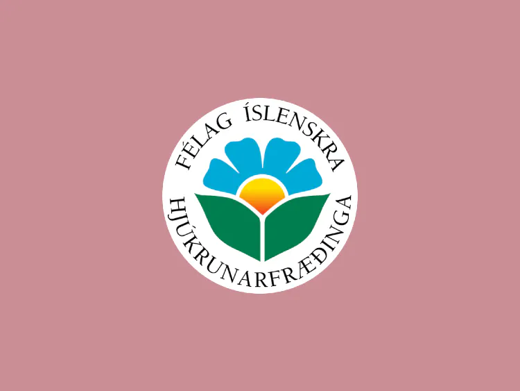 Fundargerð stjórnar 22. maí 2025 | Félag íslenskra hjúkrunarfræðinga