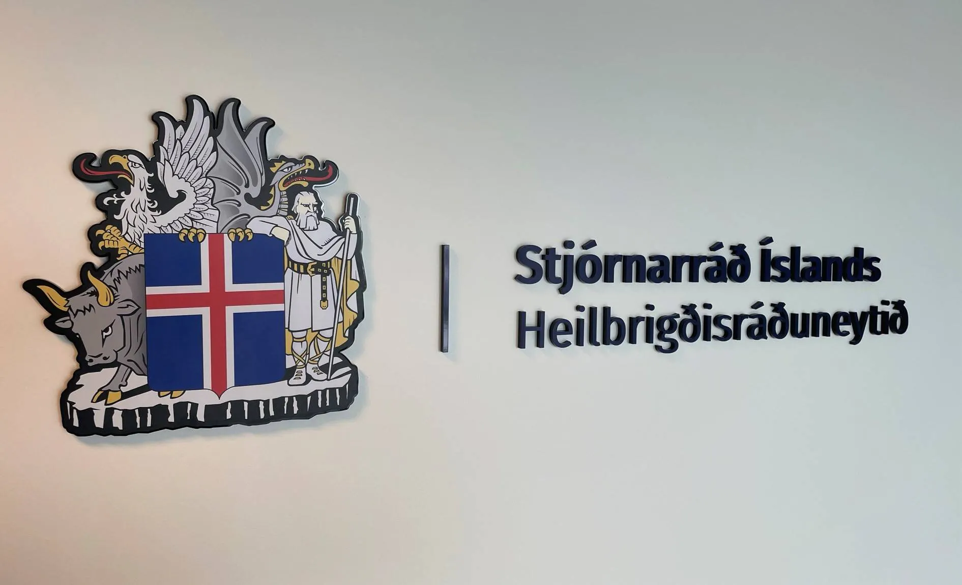 Umsögn um drög að aðgerðaráætlun fyrir sjúkraflutninga og bráðaþjónustu ...