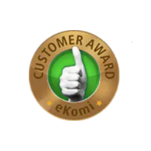 customer-award-ekomi