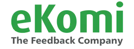 customer-award_ekomi-logo