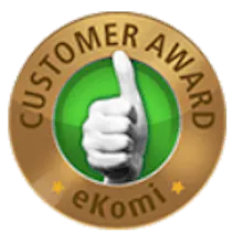 customer-award_ekomi