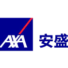 AXA Hong Kong Corporate Directory A