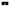 Screenshot image of current project