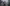 Screenshot image of current project