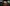 Screenshot image of current project