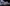 Screenshot image of current project