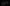 Screenshot image of current project