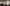 Screenshot image of current project