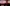 Screenshot image of current project