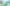 Screenshot image of current project