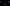 Screenshot image of current project