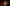 Screenshot image of current project