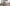 Screenshot image of current project