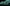 Screenshot image of current project