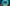Screenshot image of current project