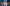Screenshot image of current project