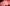 Screenshot image of current project