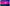 Screenshot image of current project