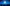 Screenshot image of current project