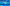 Screenshot image of current project