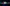 Screenshot image of current project