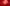 Screenshot image of current project