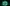 Screenshot image of current project