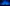 Screenshot image of current project