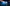 Screenshot image of current project