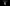 Screenshot image of current project