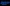 Screenshot image of current project