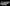 Screenshot image of current project