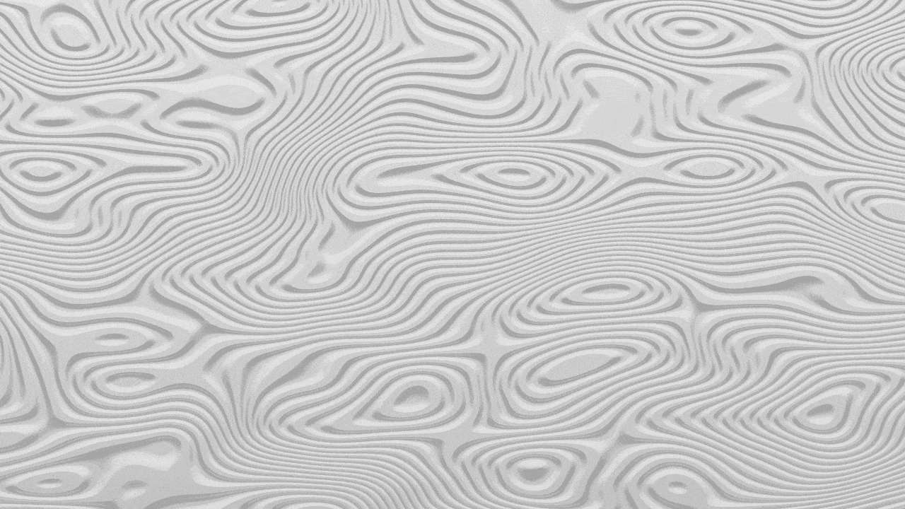 Screenshot image of current project