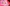 Screenshot image of current project