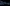 Screenshot image of current project