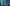 Screenshot image of current project