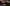 Screenshot image of current project