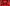 Screenshot image of current project
