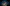Screenshot image of current project