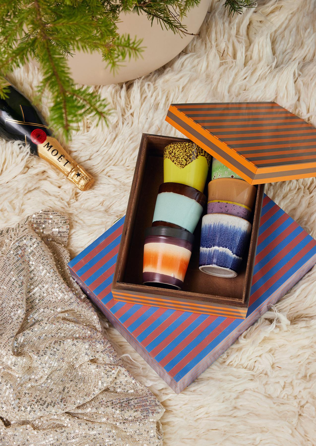 Outdoors Trader Georgia