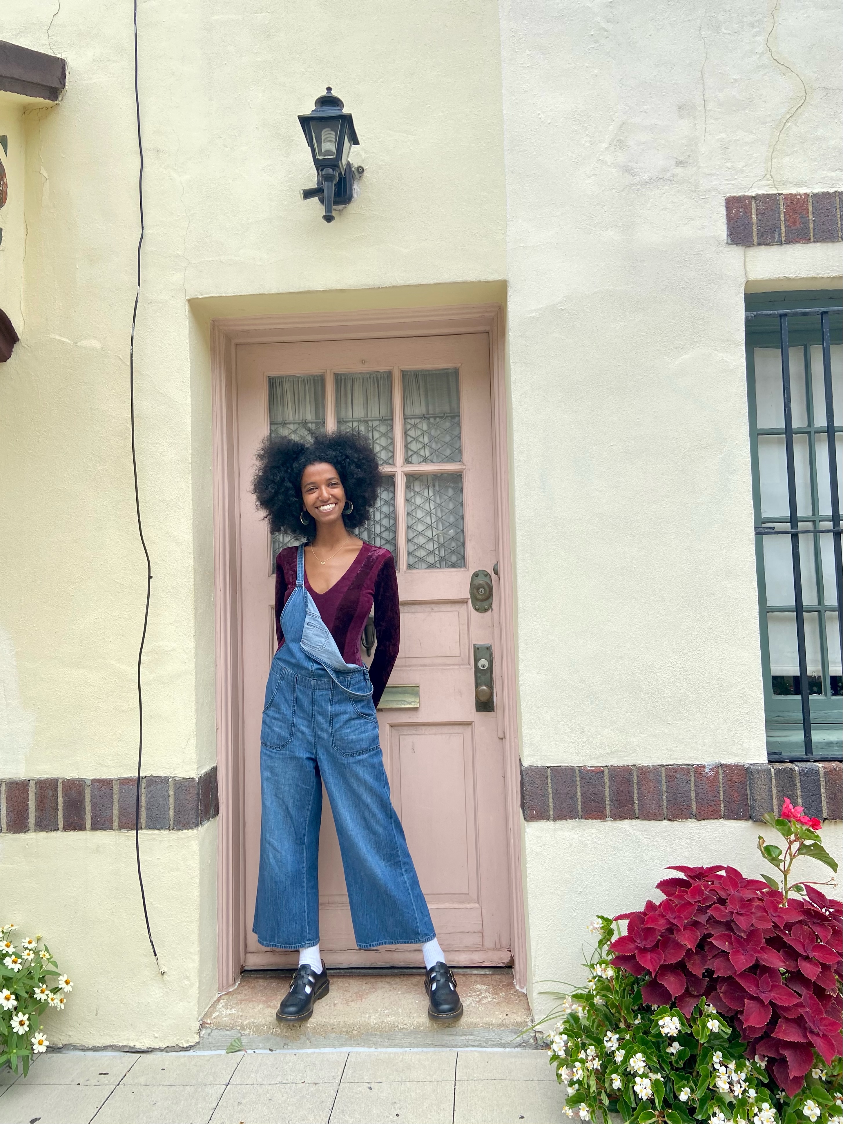 Galila Assefa, Writer