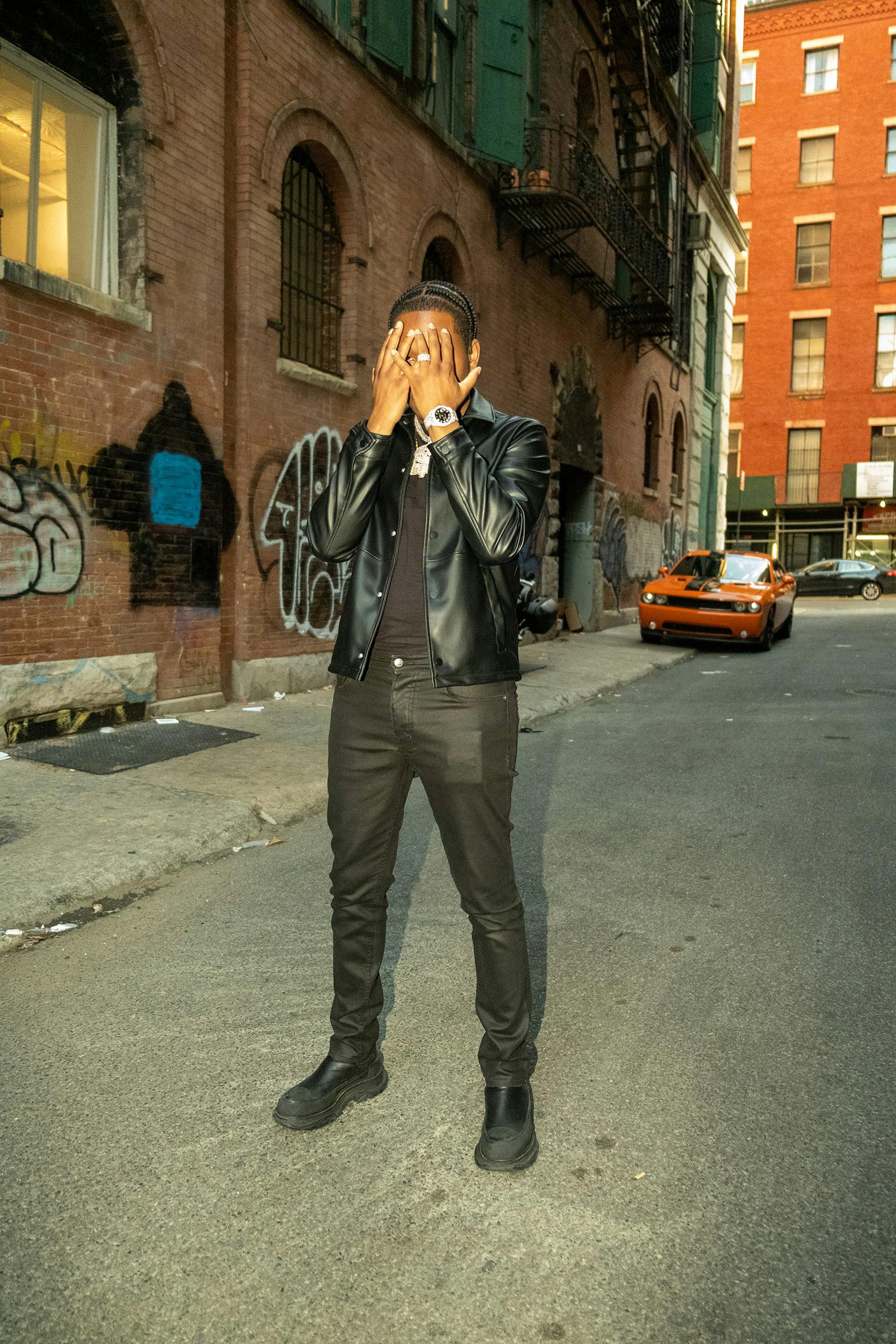 ATL Jacob